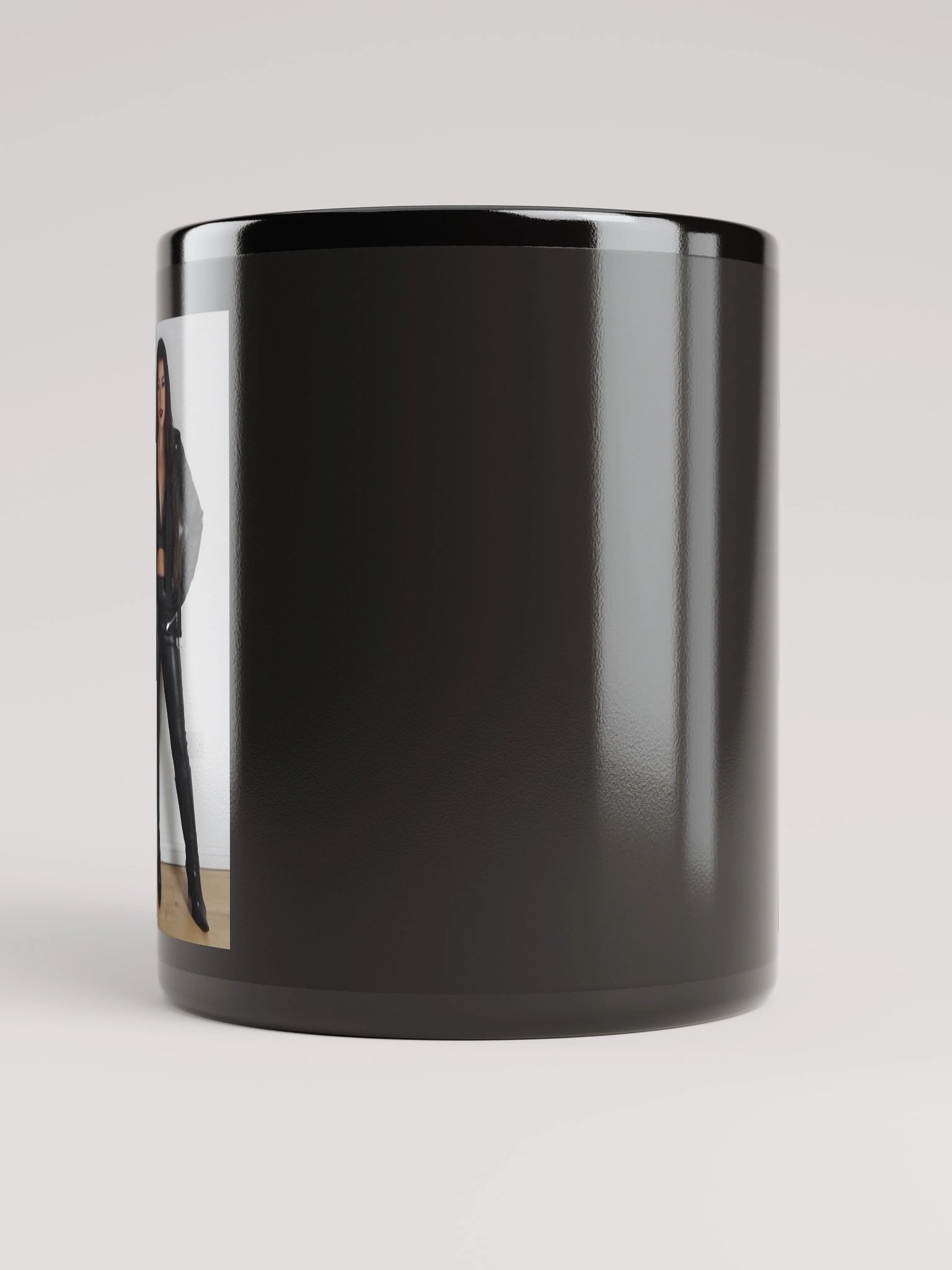 🖤 COMMAND MUG – DRINK IT IN 🖤 product image (10)
