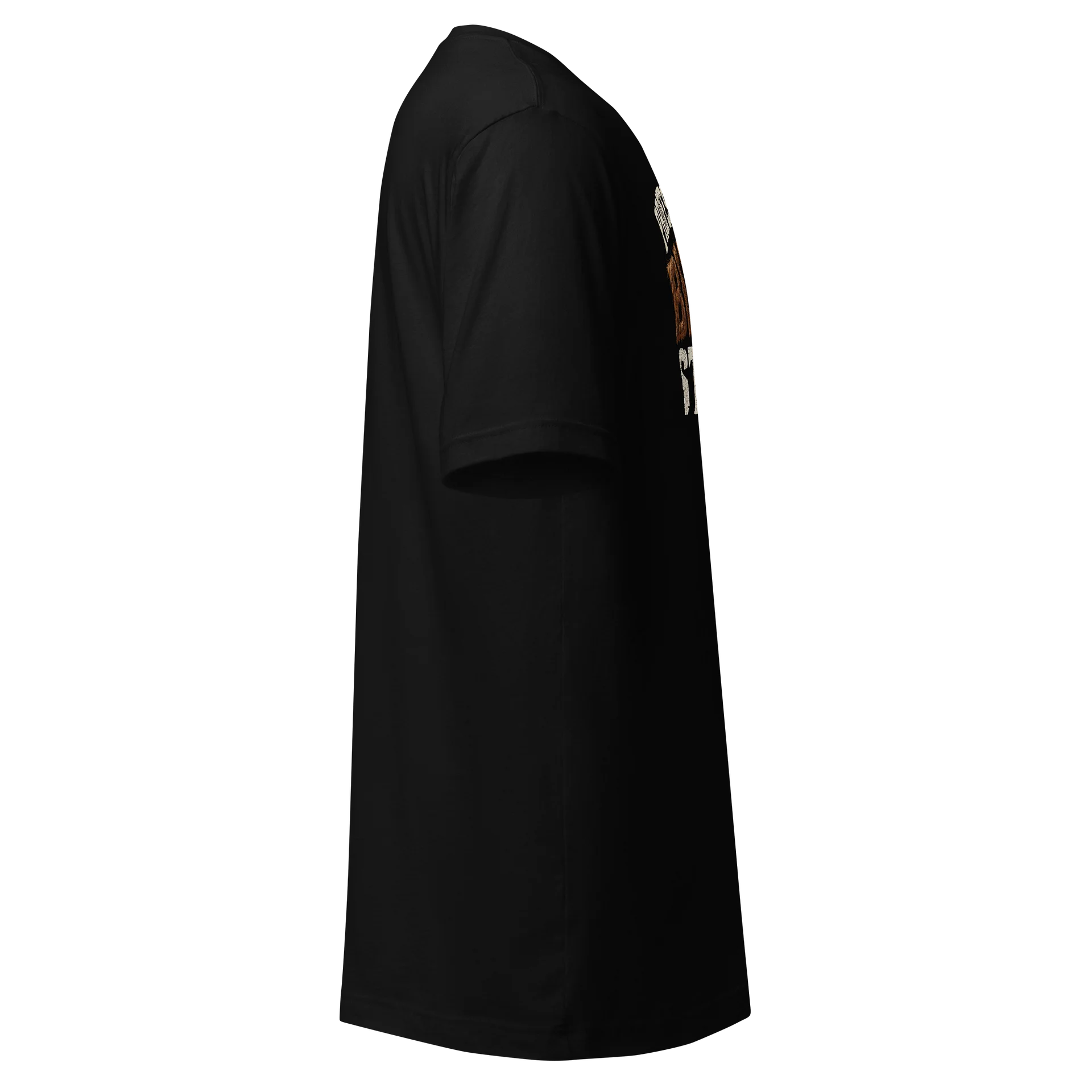 Professional Graphic Tee product image (6)