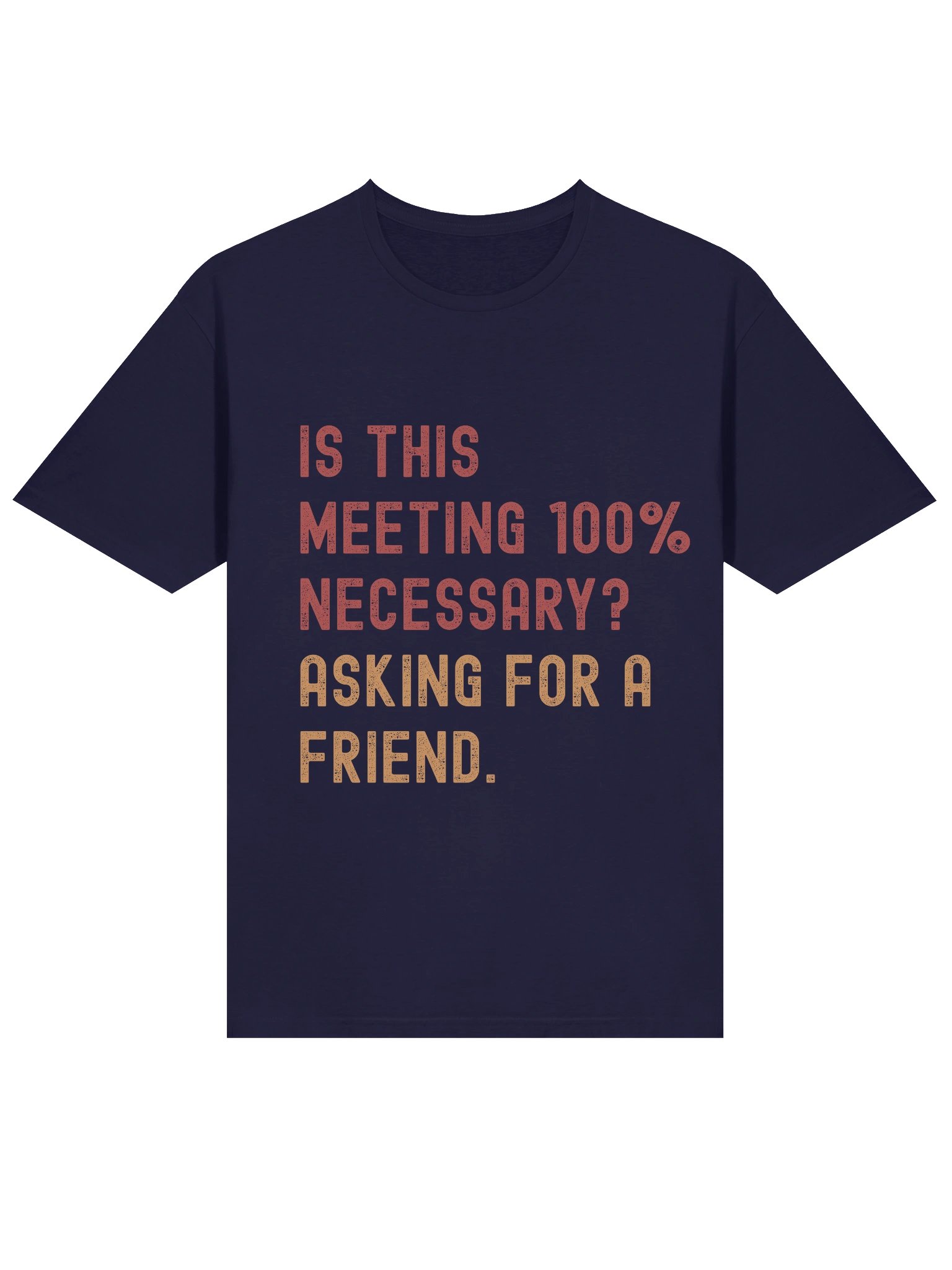Another Meeting product image (19)