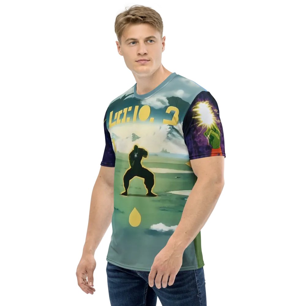 The Sacrifice product image (3)