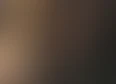 guitar's tag thumbnail