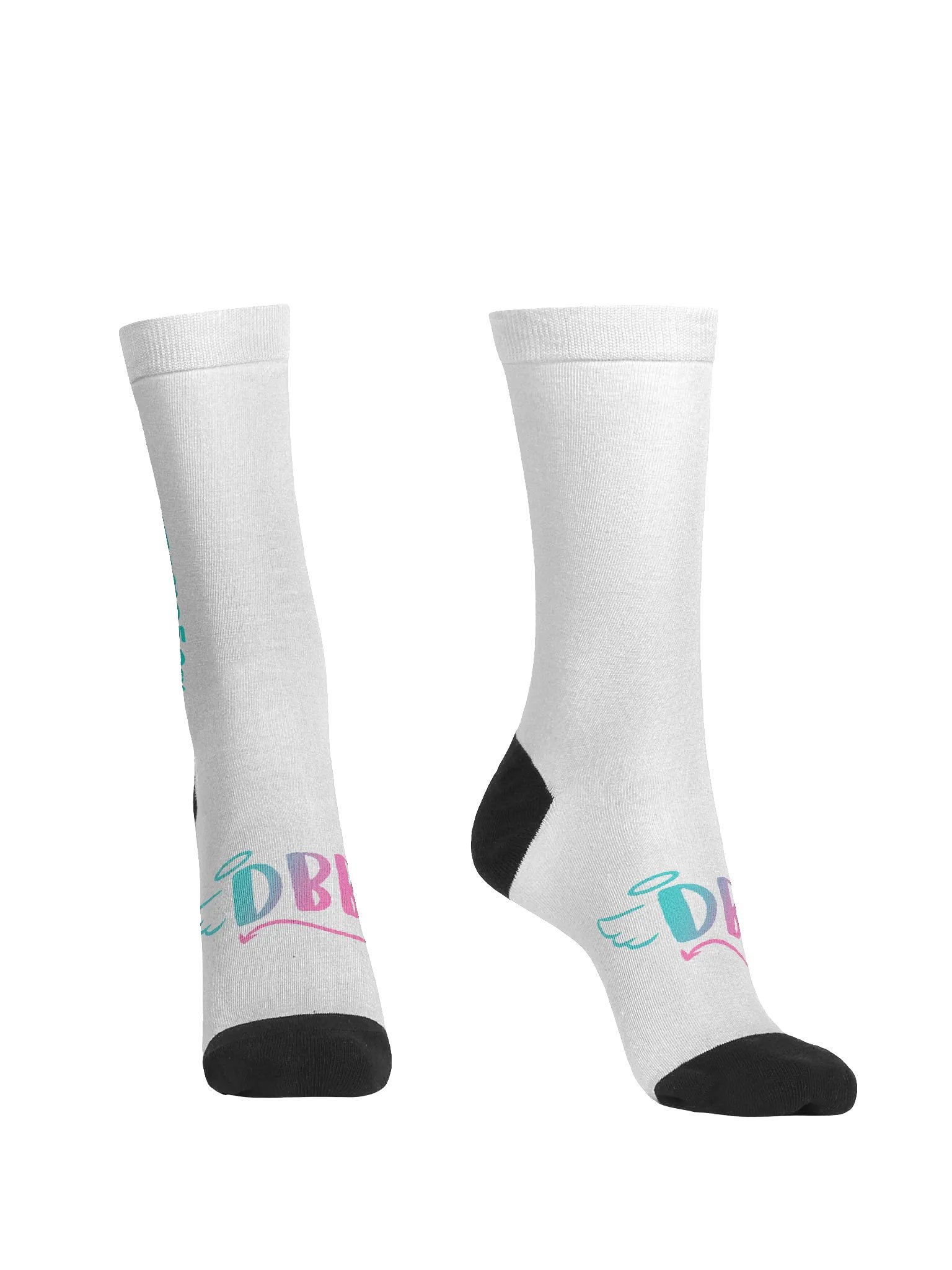 DBB Socks product image (1)