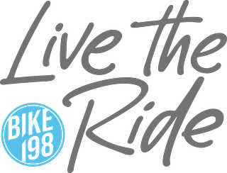 BIKE198
