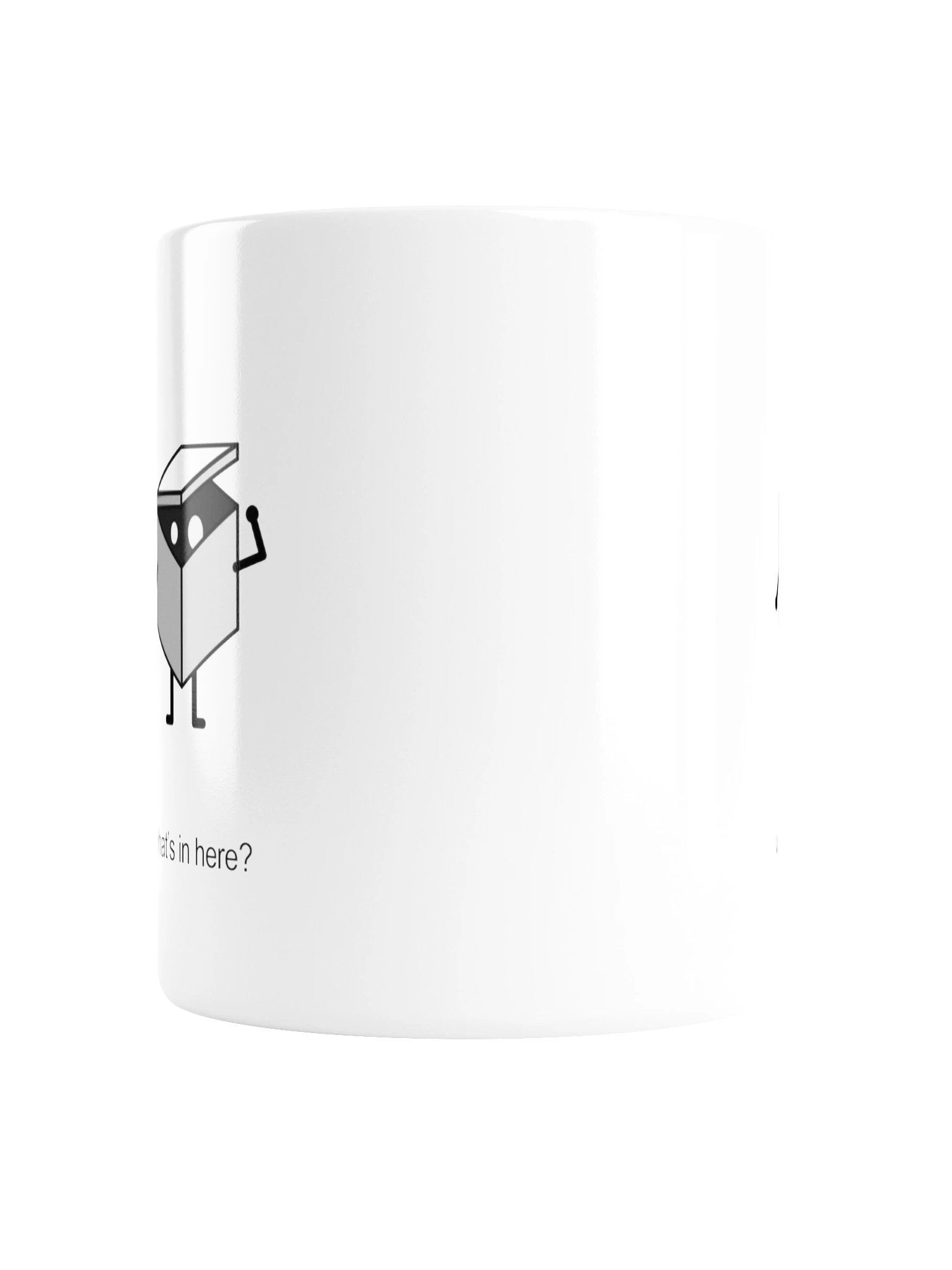 What’s in here? — Lid mug product image (2)