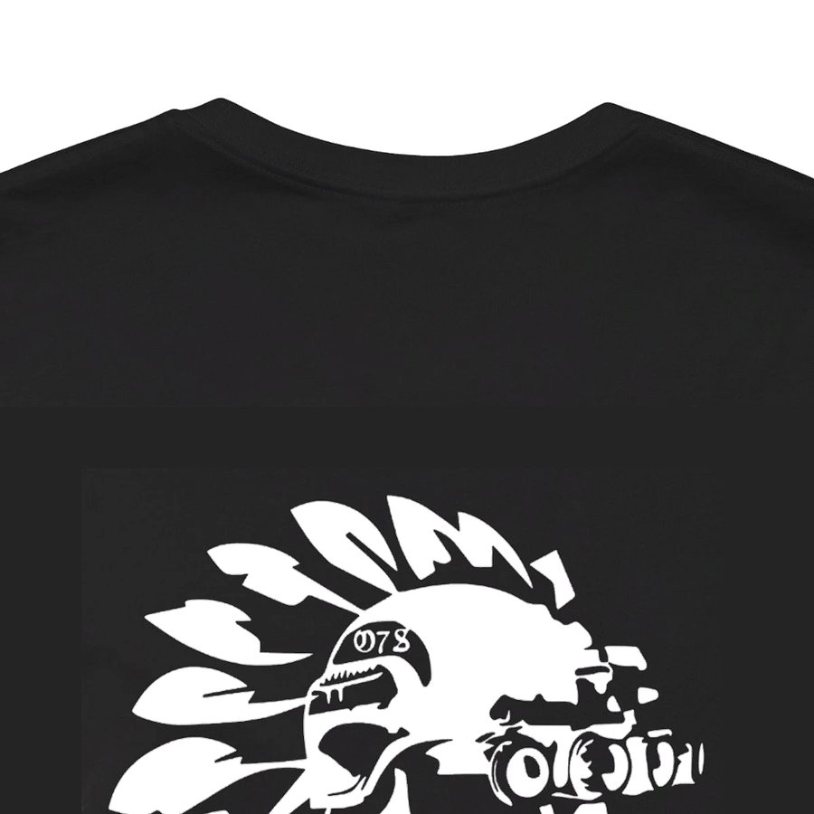 One 7 Six Unisex Premium Tee product image (5)