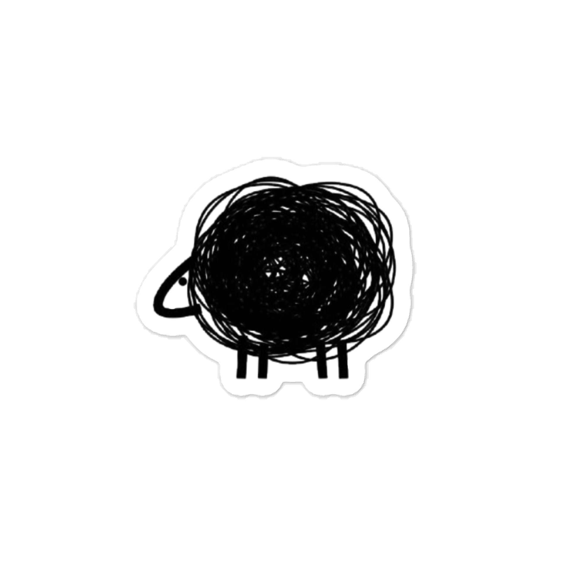 ST - 1 product image (1)