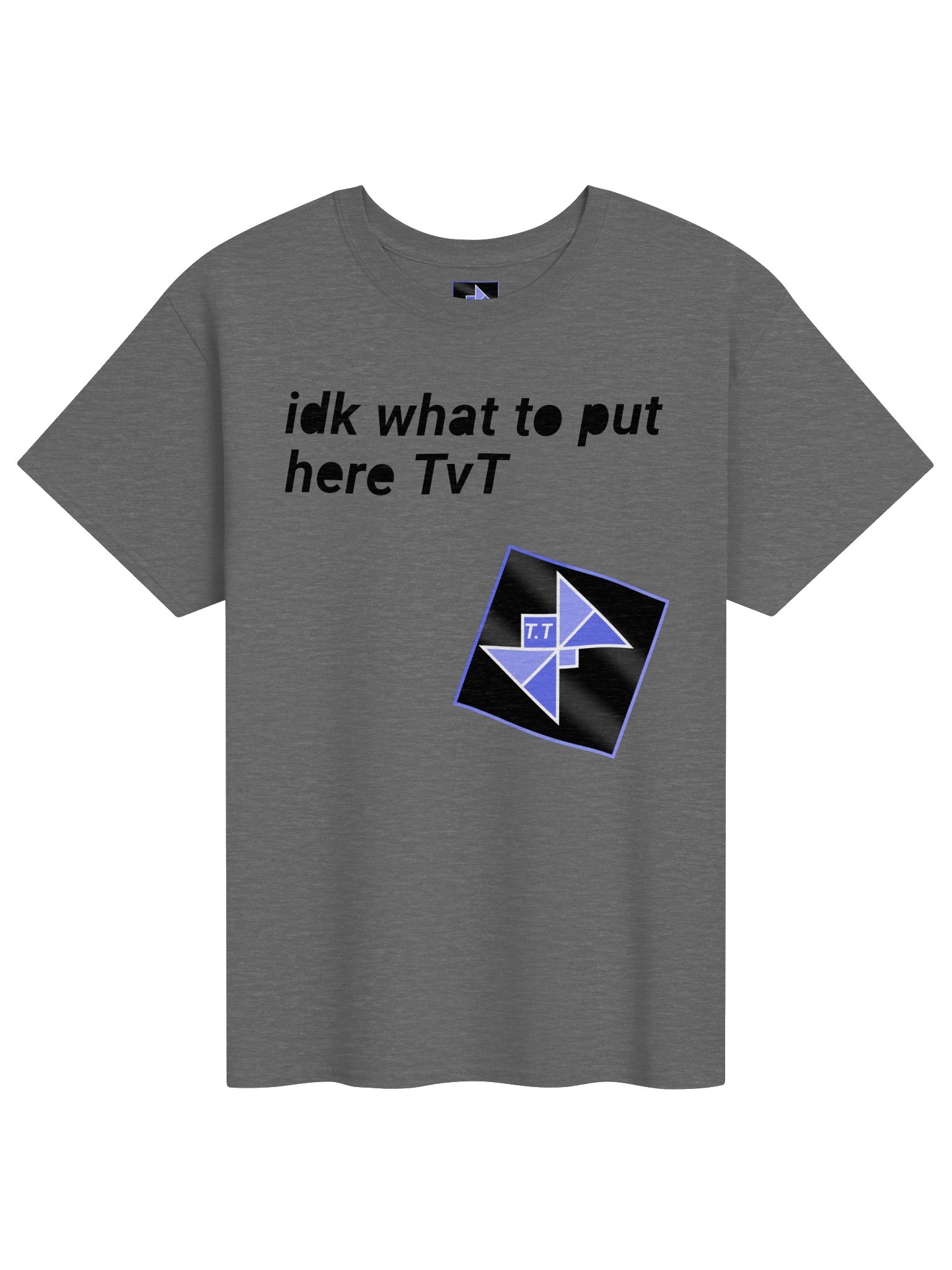 D-Shirt-XD product image (1)
