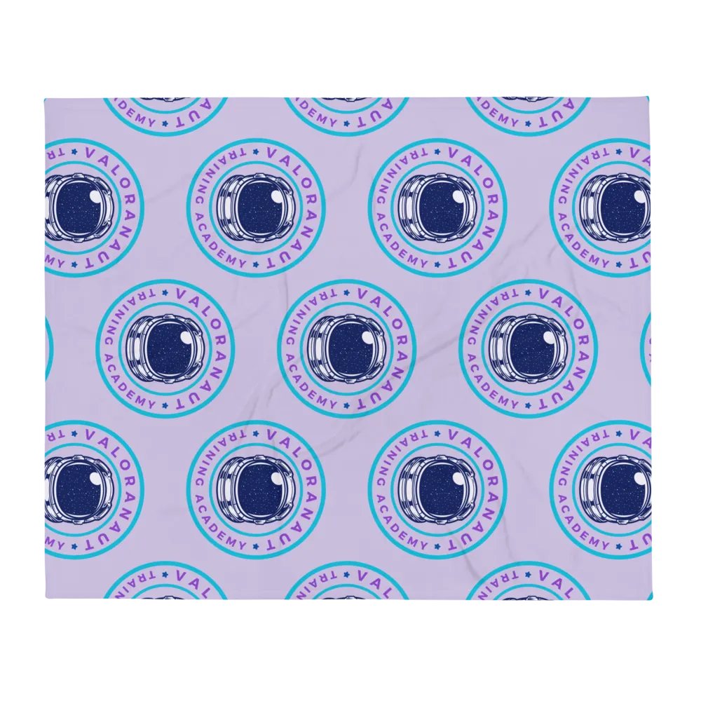 VTA Blanket product image (1)