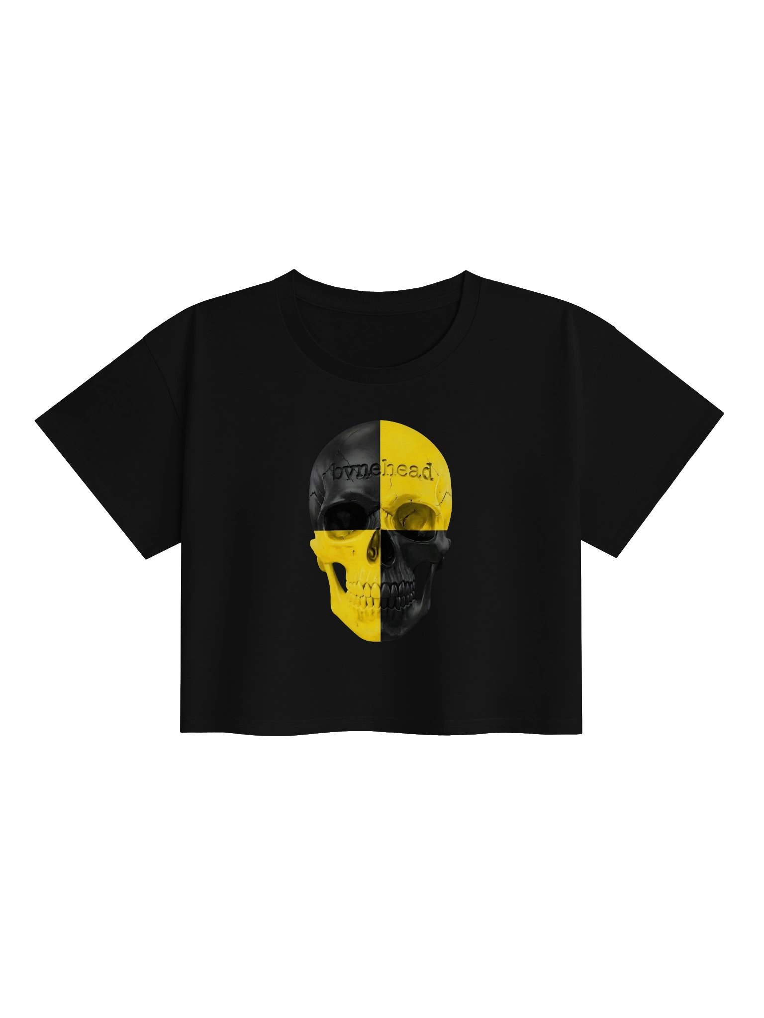 Women's Crop Top product image (1)