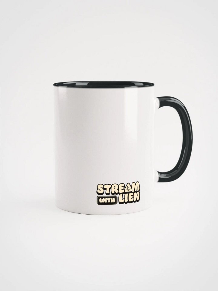 Hocus Pocus koffiemok product image (2)