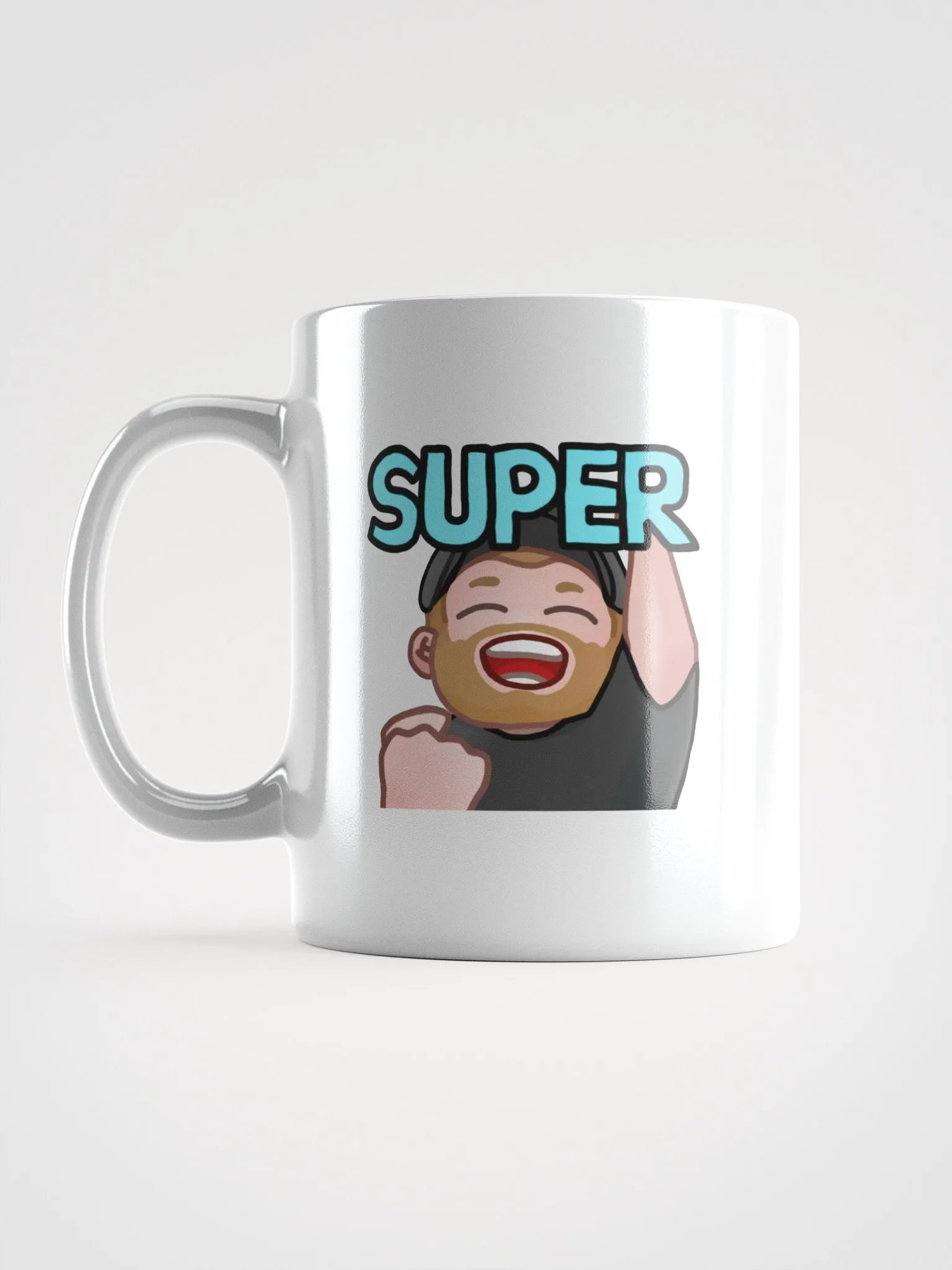 Super sip mug product image (12)