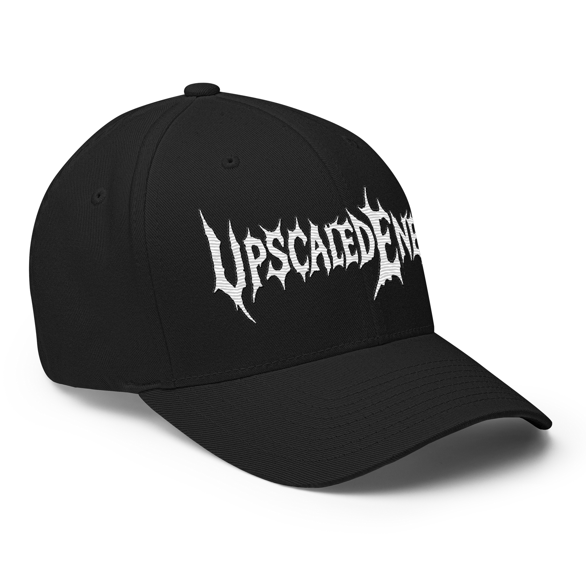 Logo/Phuckles FlexFit product image (5)