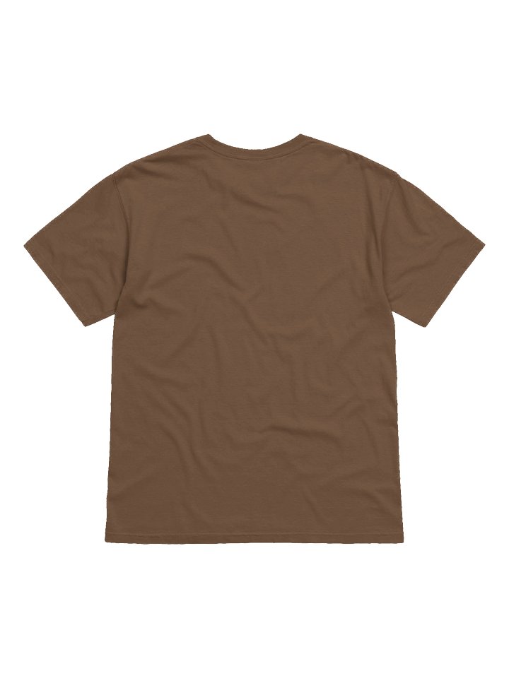 Beer & Campfire With Marshmallow Funny Camping Theme Shirt product image (2)