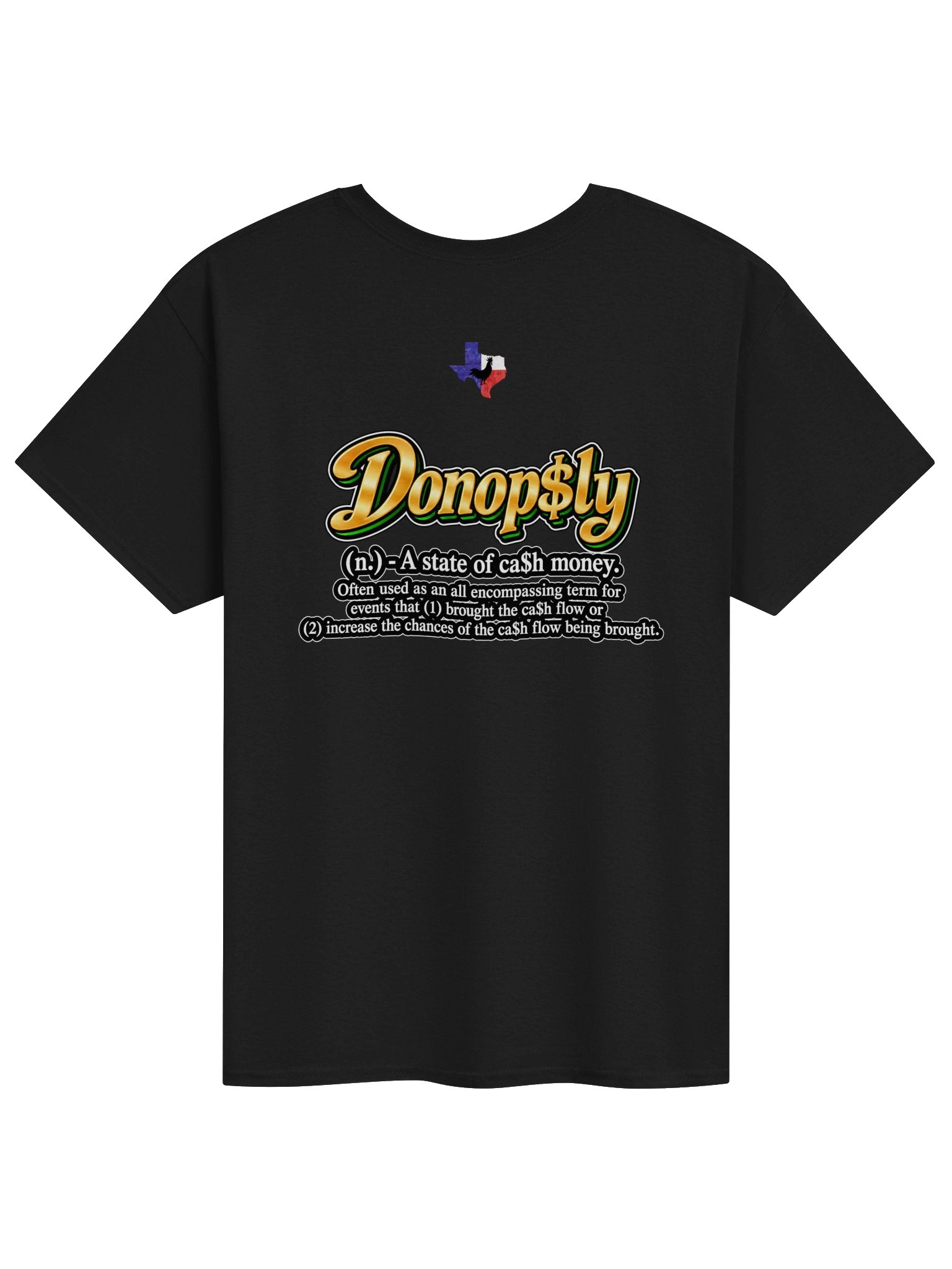 Donopoly product image (7)