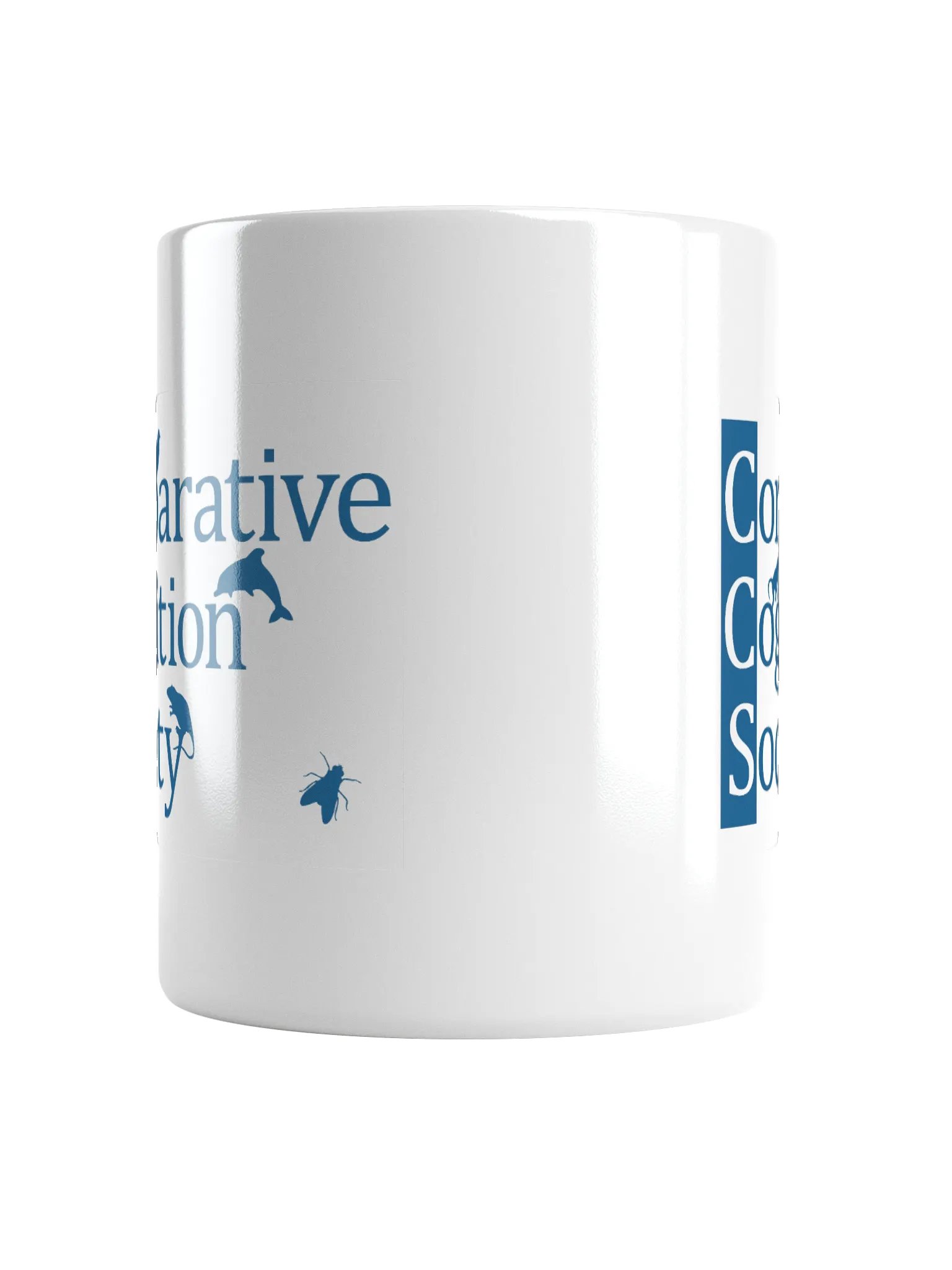 CCS mug product image (14)