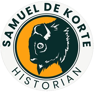 Samuel de Korte