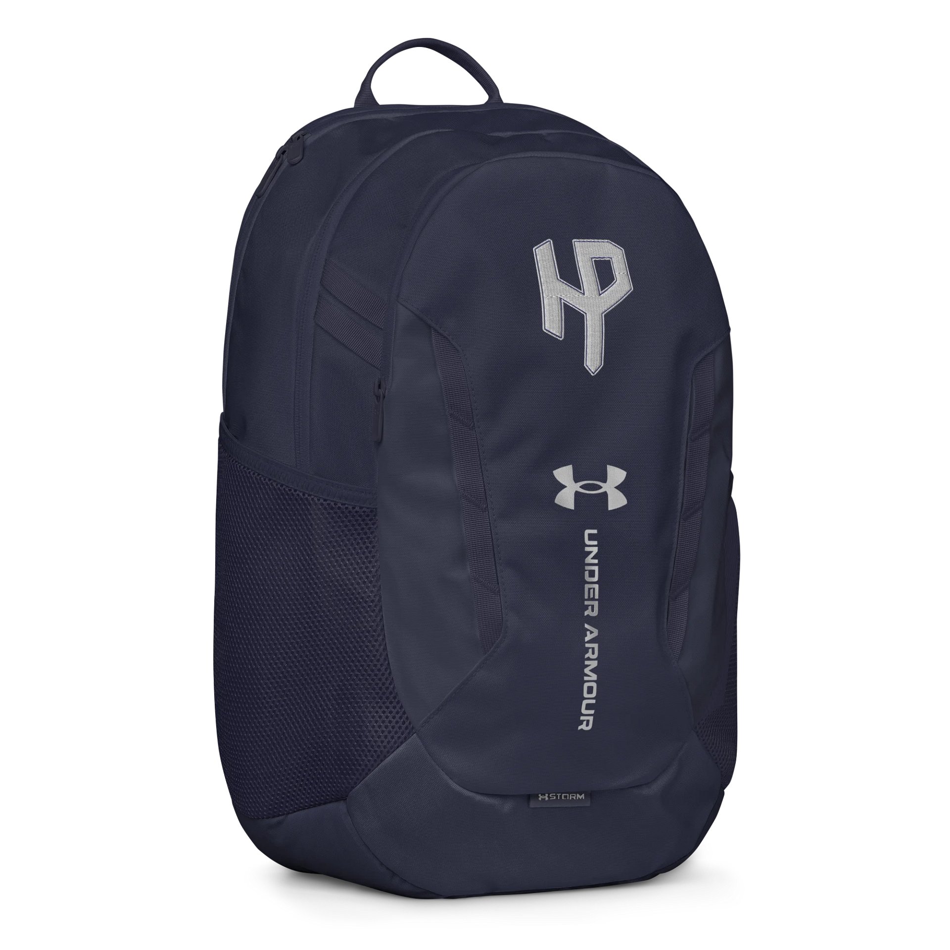HyperSpeed Backpack product image (3)