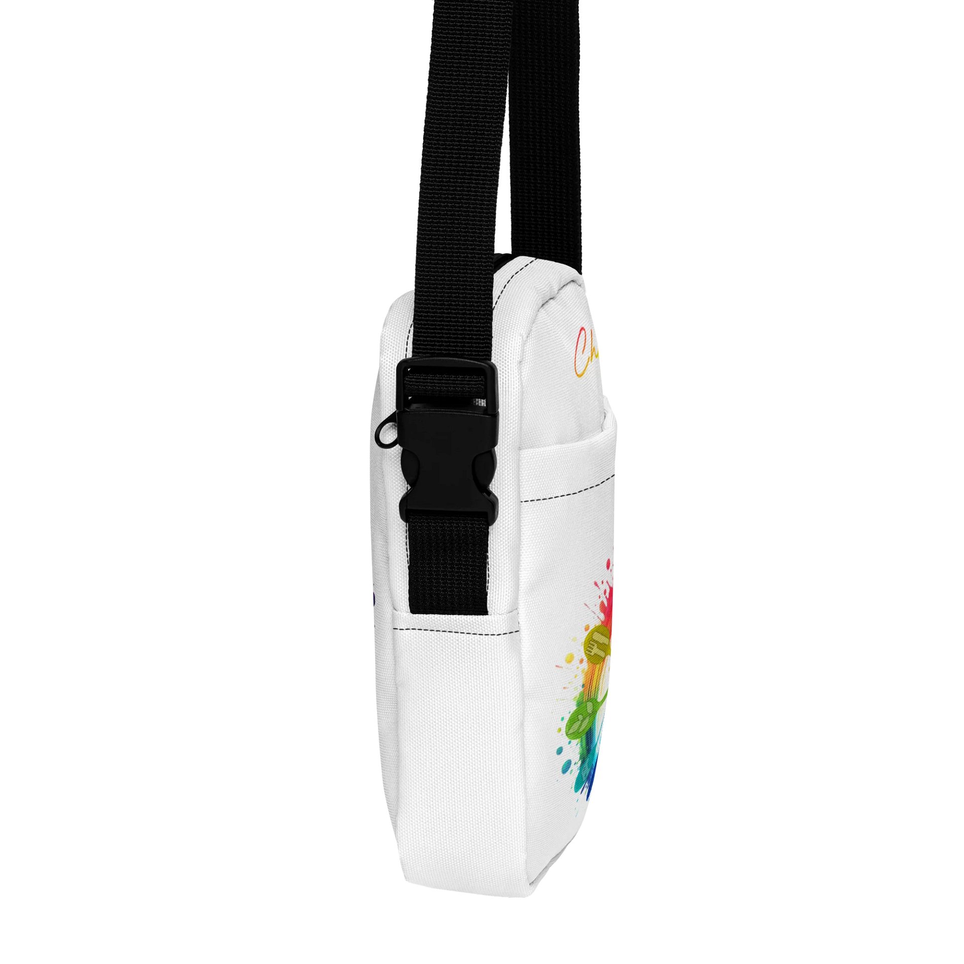 Accessories Crossbody Bag product image (3)
