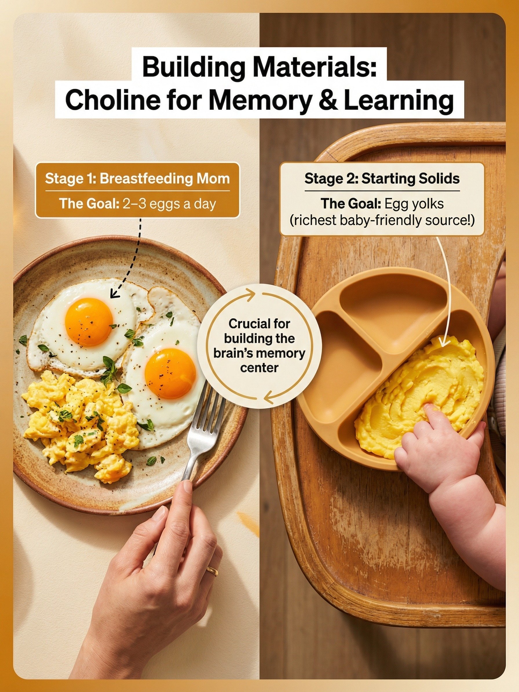 The Crawling Playbook (5-6 Months) - 2 ebooks bundled product image (2)