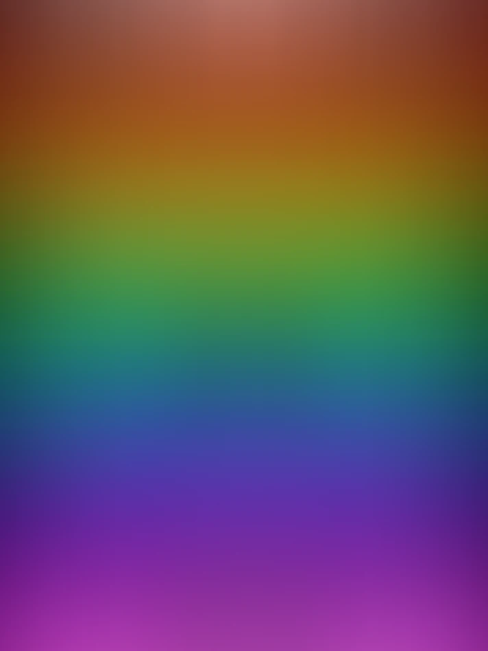 Video thumbnail background