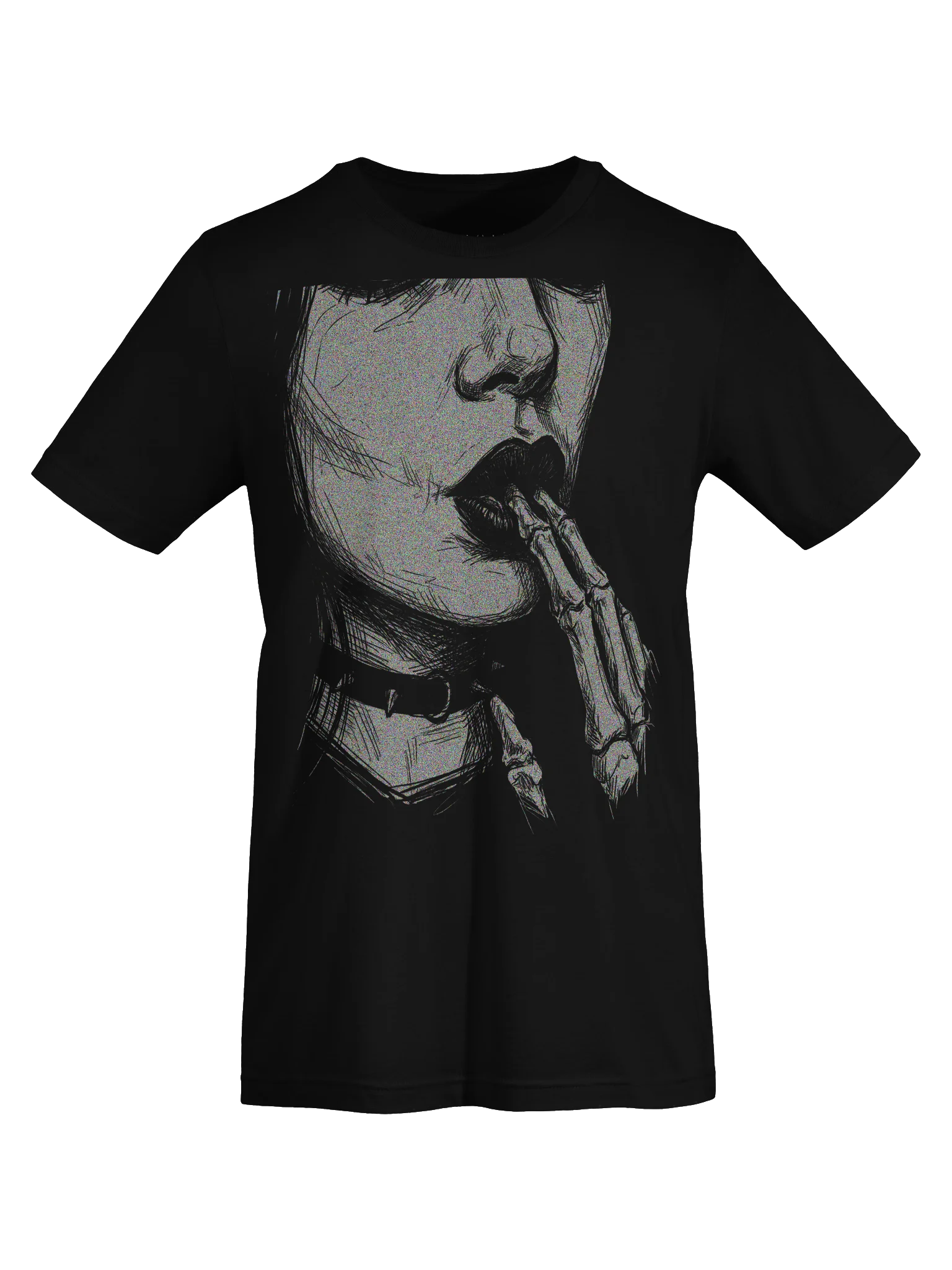 Violent Dreams Shirt product image (7)