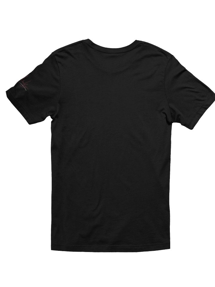 Olivia Tee product image (10)