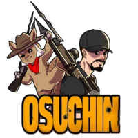 OsuchinRiberu