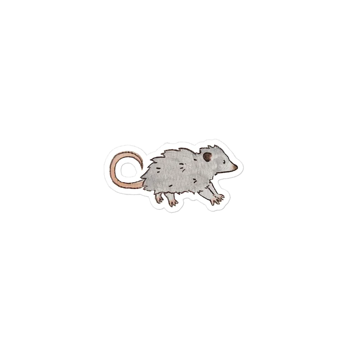 Sticky Possum product image (2)