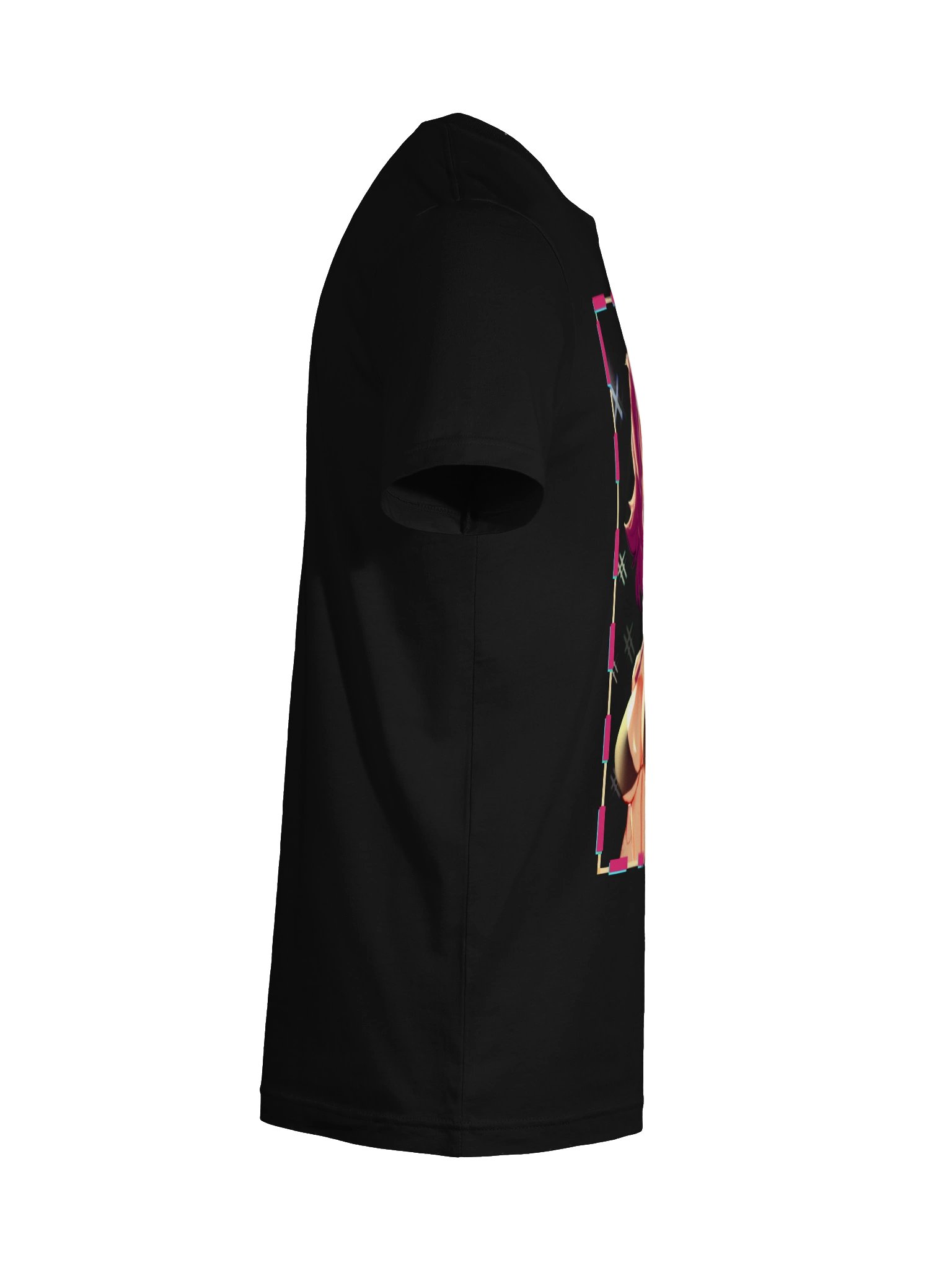 Ramaea T-Shirt product image (10)