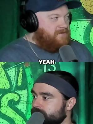 From Clear Shots #191. Watch the full episode here: https://youtu.be/5m3yHeD9g64 Visit our website: https://www.clearshotspodcast.com/ #ClearShotsStudios #ClearShots #ClearShotsPodcast #Podcast #comedy #comedypodcast #InternetImpact #MusicIndustry #PopCulture #Billboard #billboardtop100