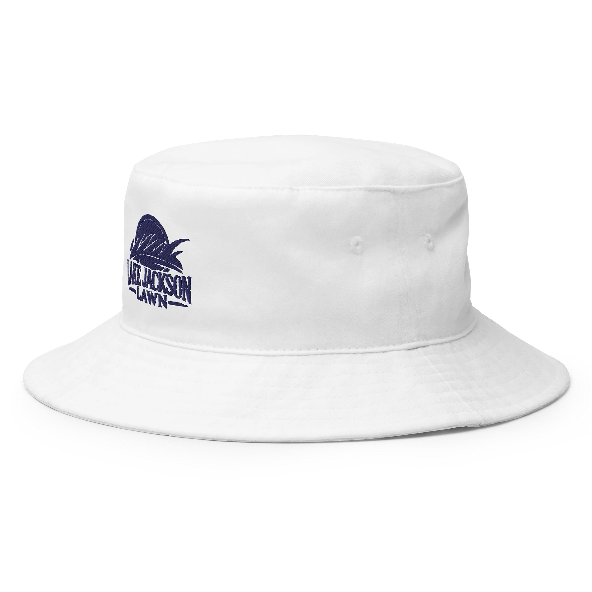 Mike’s Bucket Hat product image (2)
