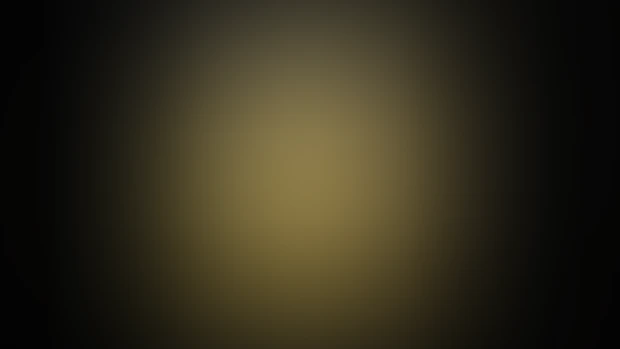 Audio thumbnail background