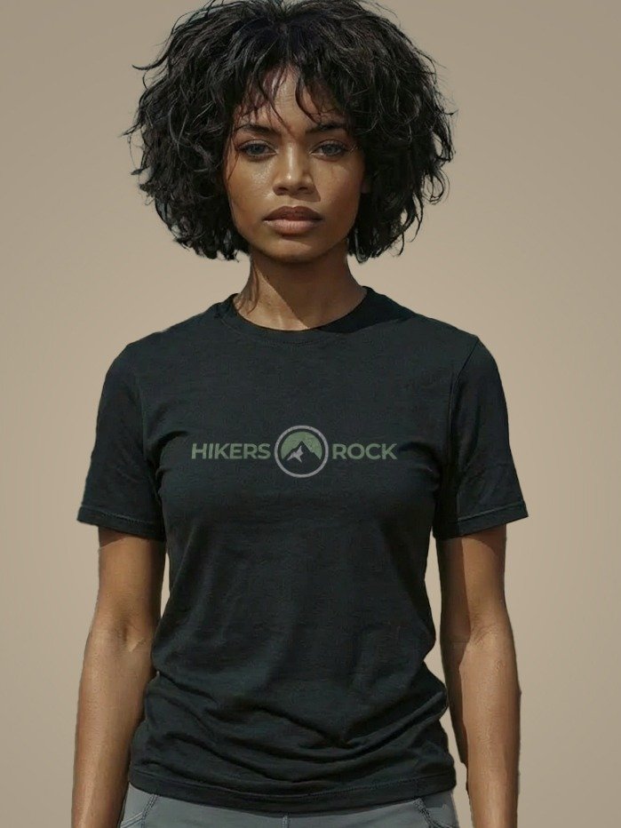 Carpe Adventure product image (6)