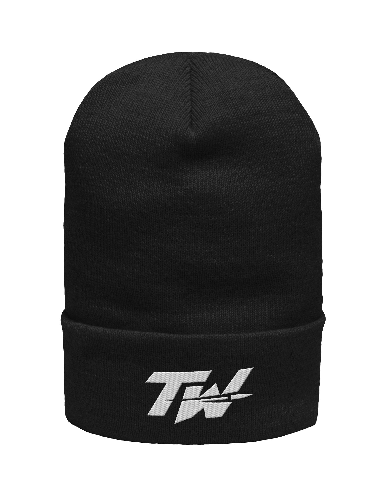 TOMWILD Essential Beanie product image (5)