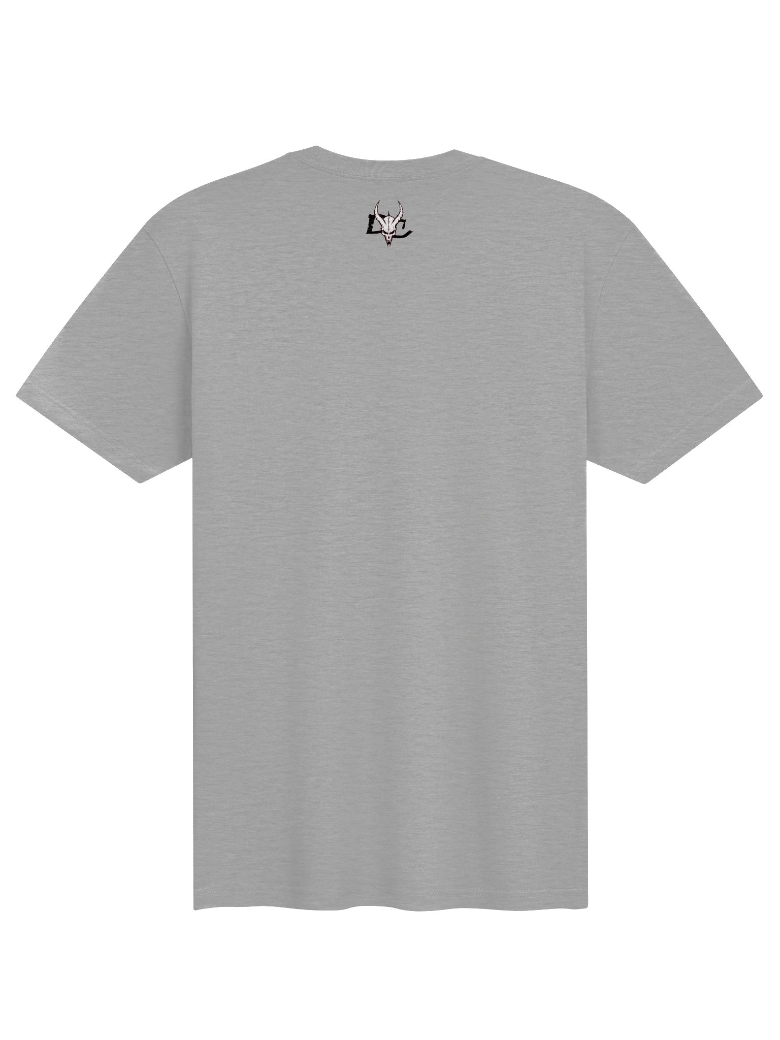 Get Me Drunk Soft Tee product image (6)