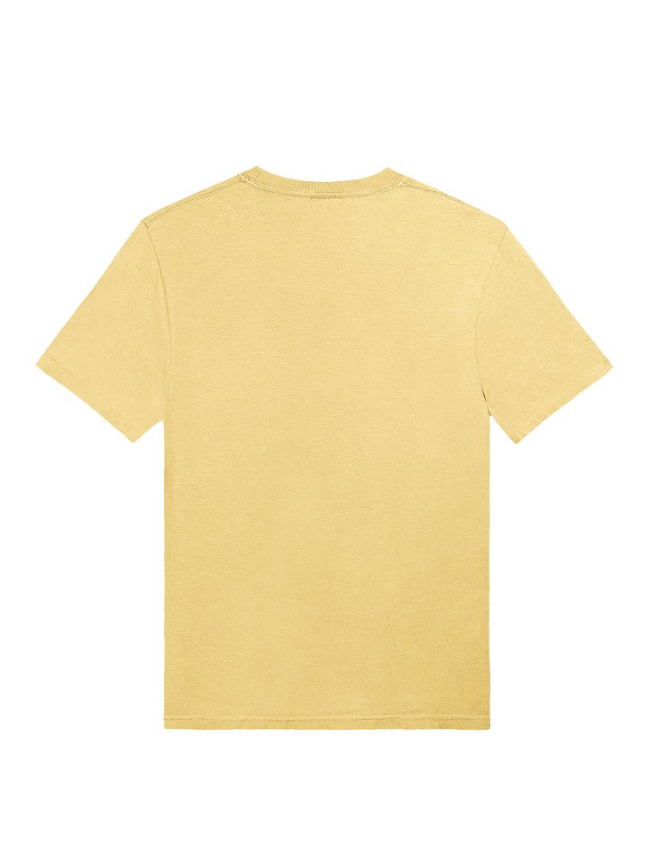 OBM President Bananaman Pocket T product image (3)