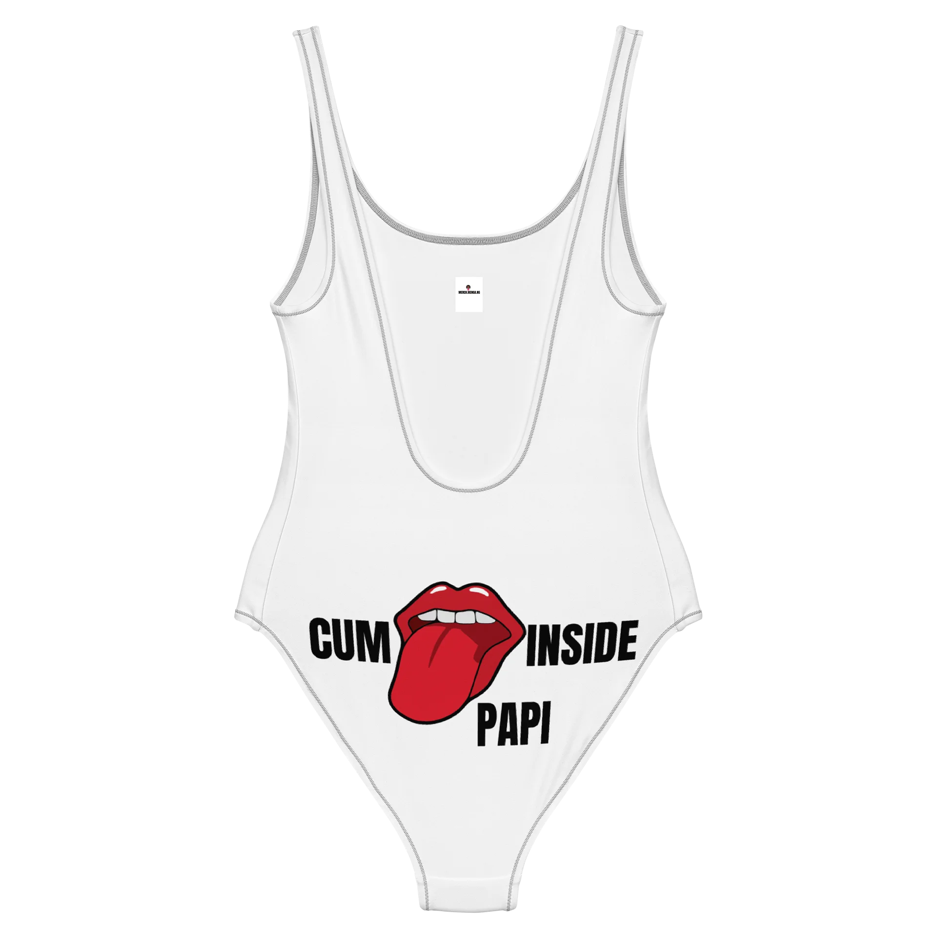 xxx bikini ( overall ) product image (2)
