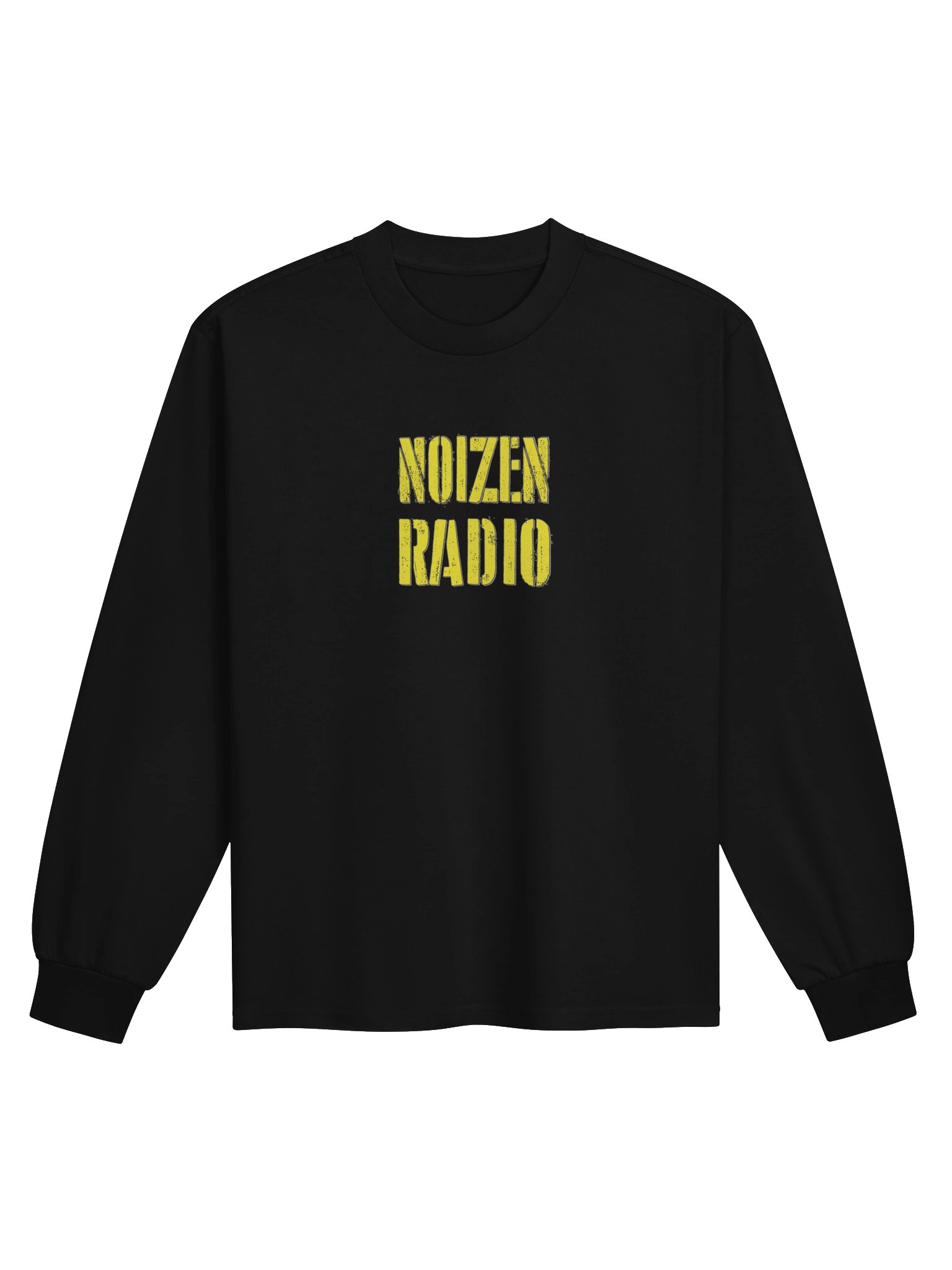 Noizen Radio product image (1)