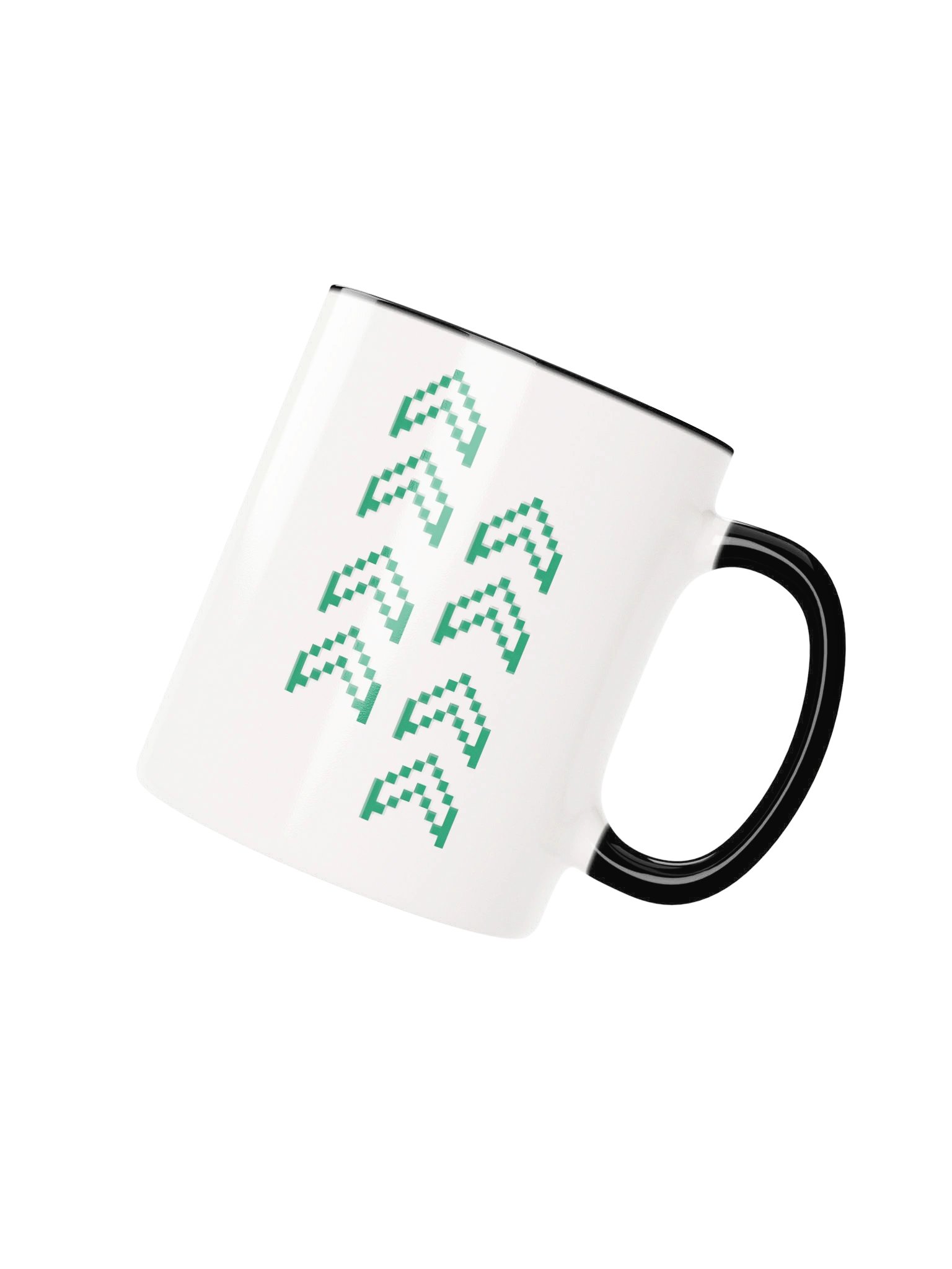Caffeine Buff product image (9)