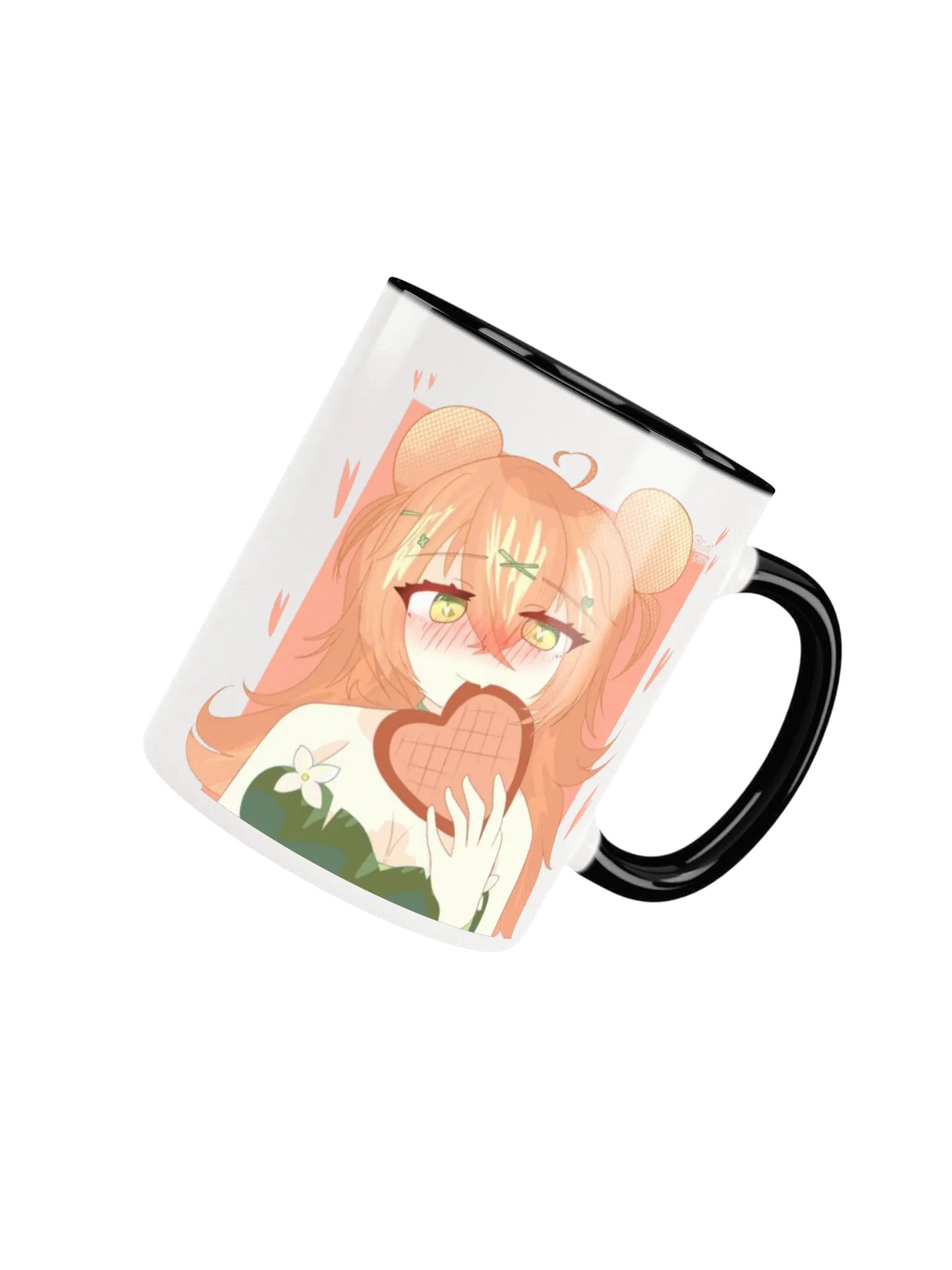 vday cup product image (8)