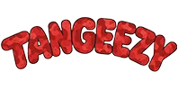 Tangeezy