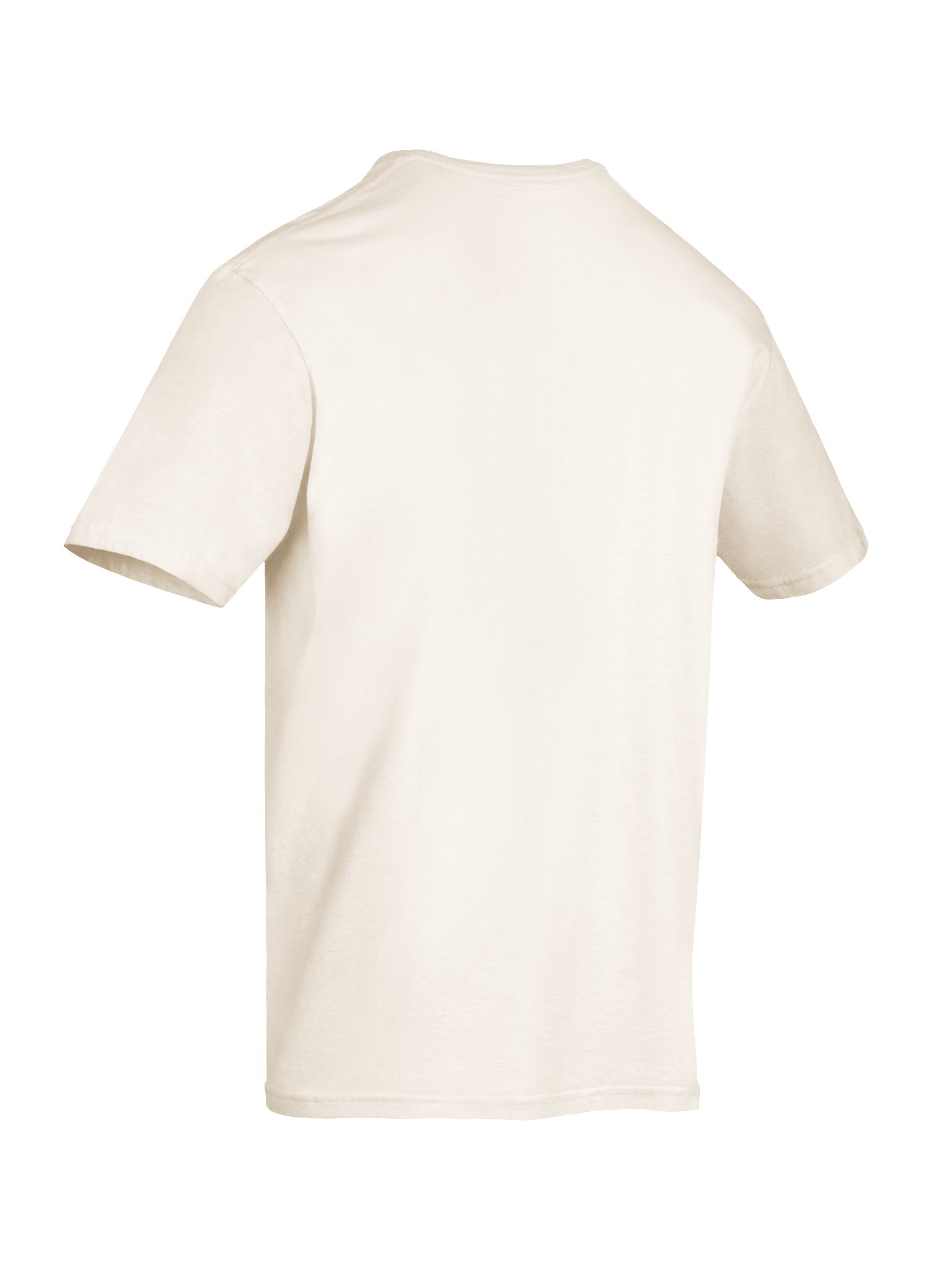 Neighborhood Favorite - Tee product image (8)