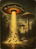 The Forest Rivers Band [Full Album Nine miles from nowhere]