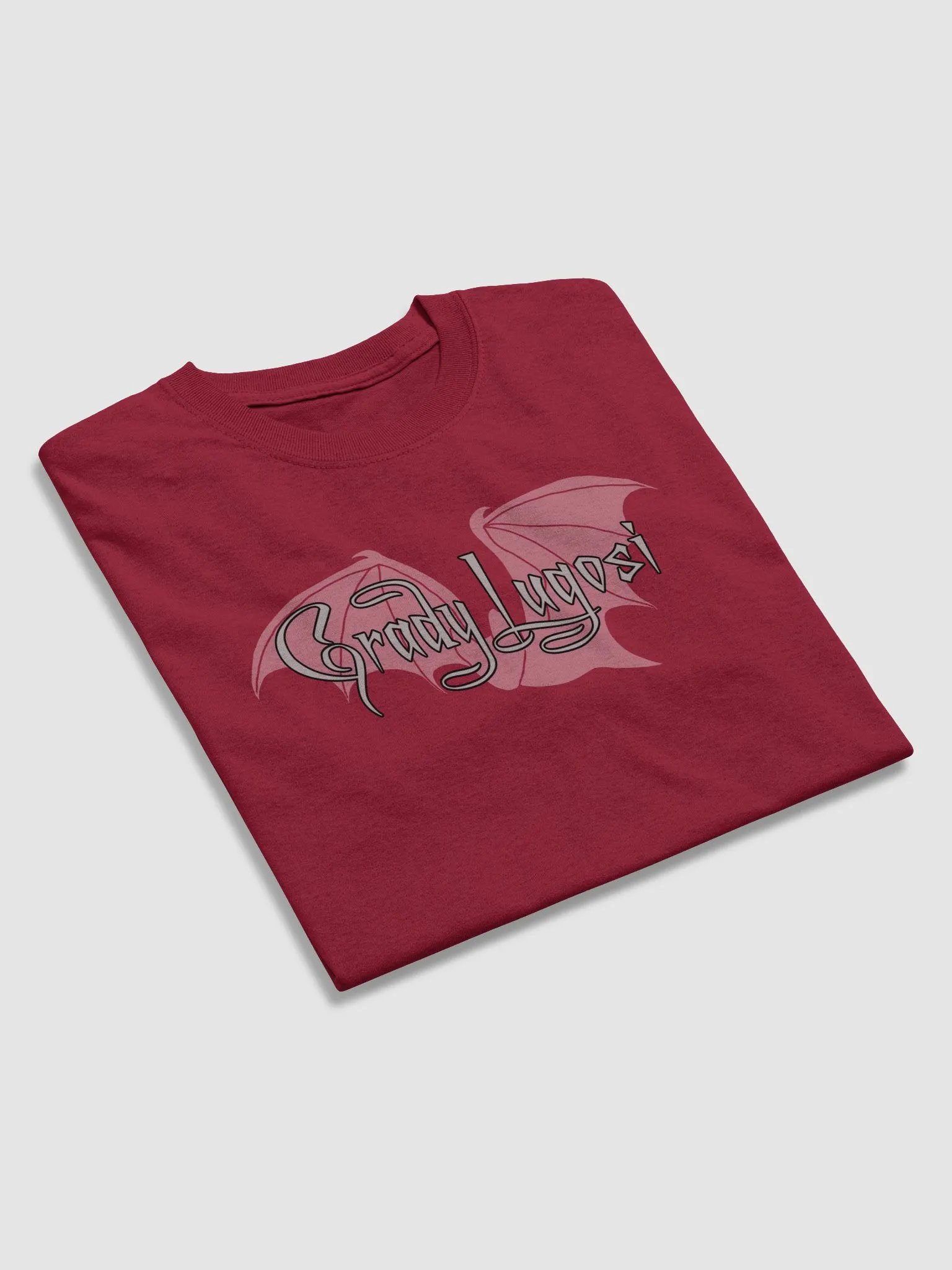 Logo 2.0 Tee product image (4)