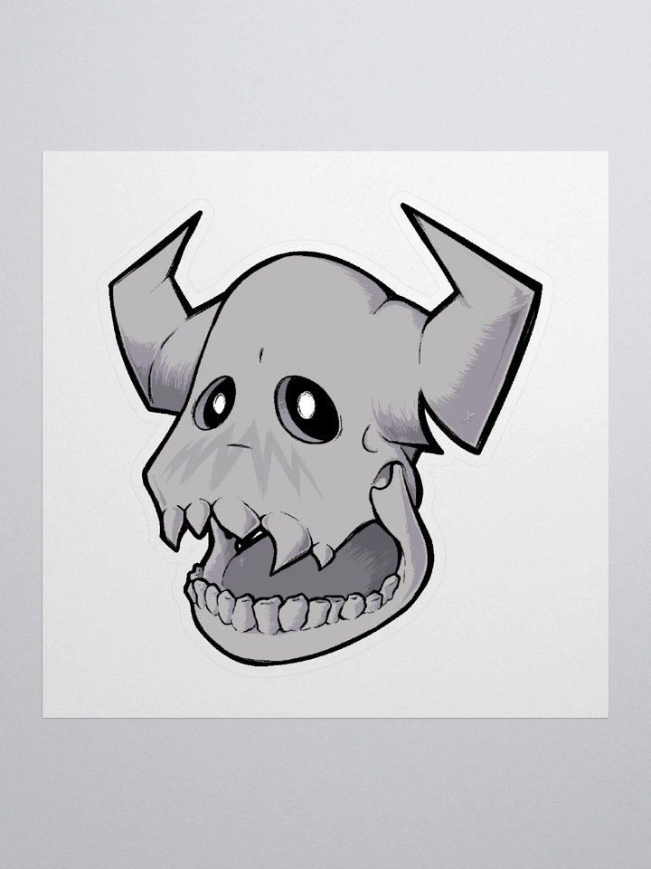 ScaryGrave57 product image (1)