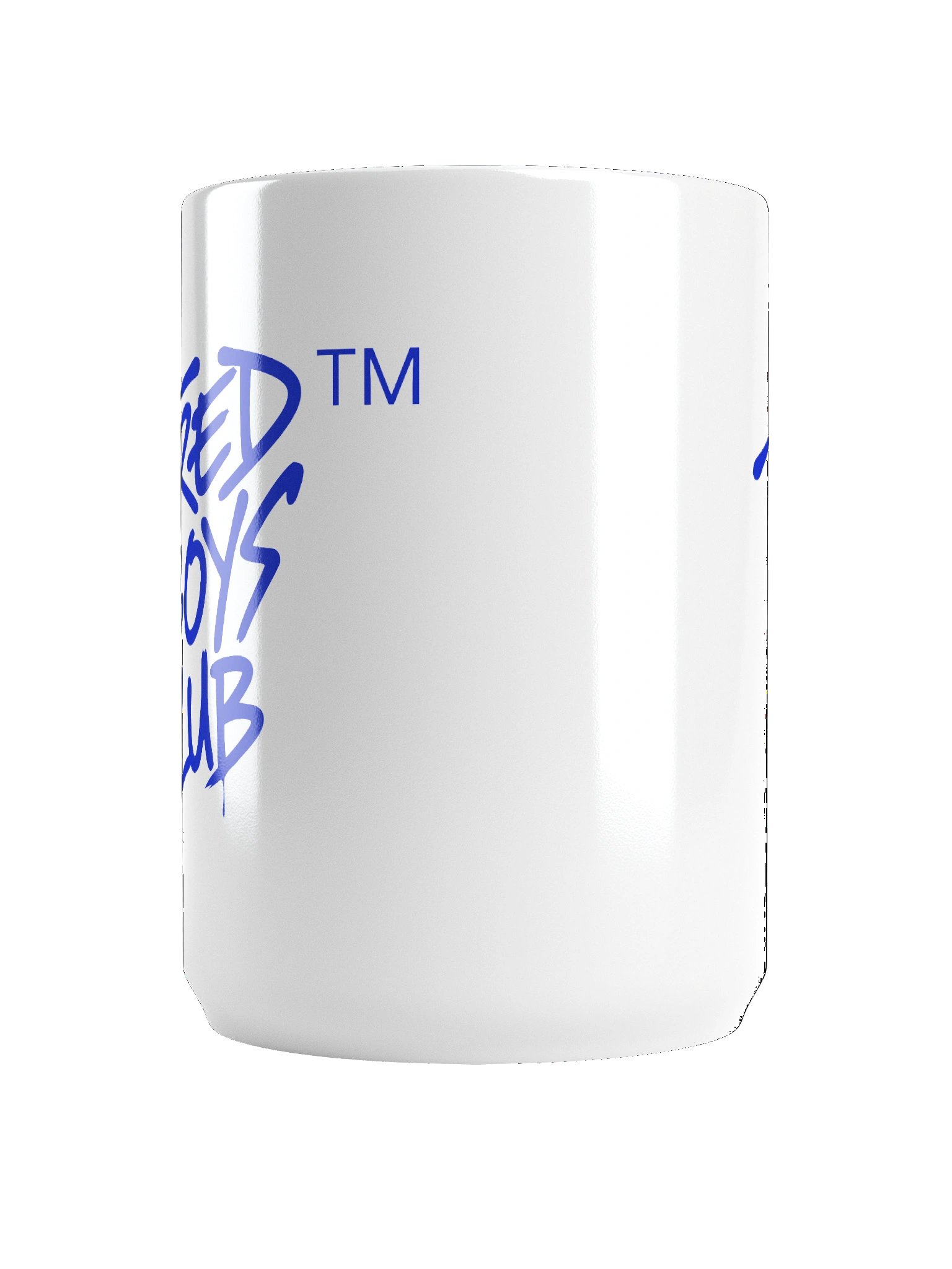 The TBC Mug product image (6)