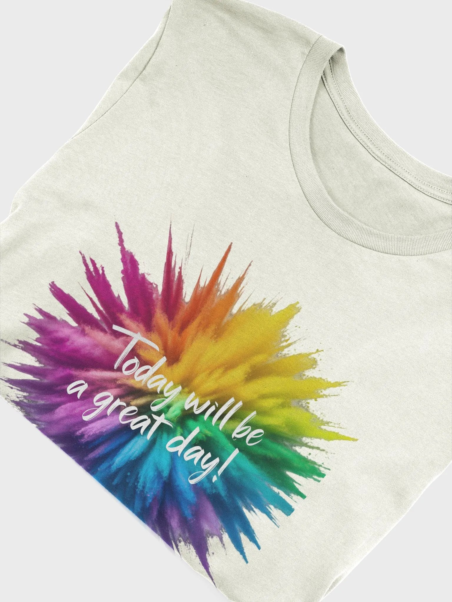 Today will be a great day product image (3)