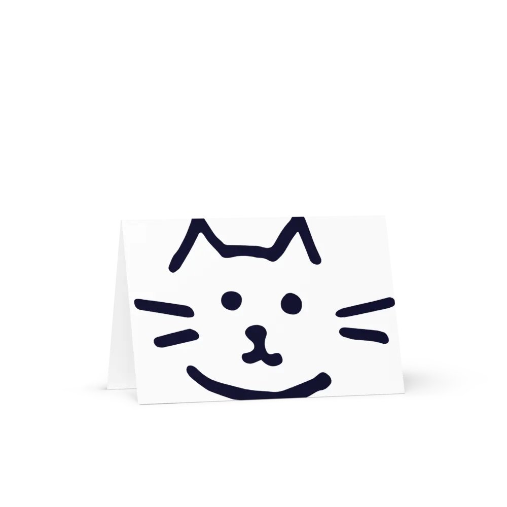 Greeting Card product image (19)