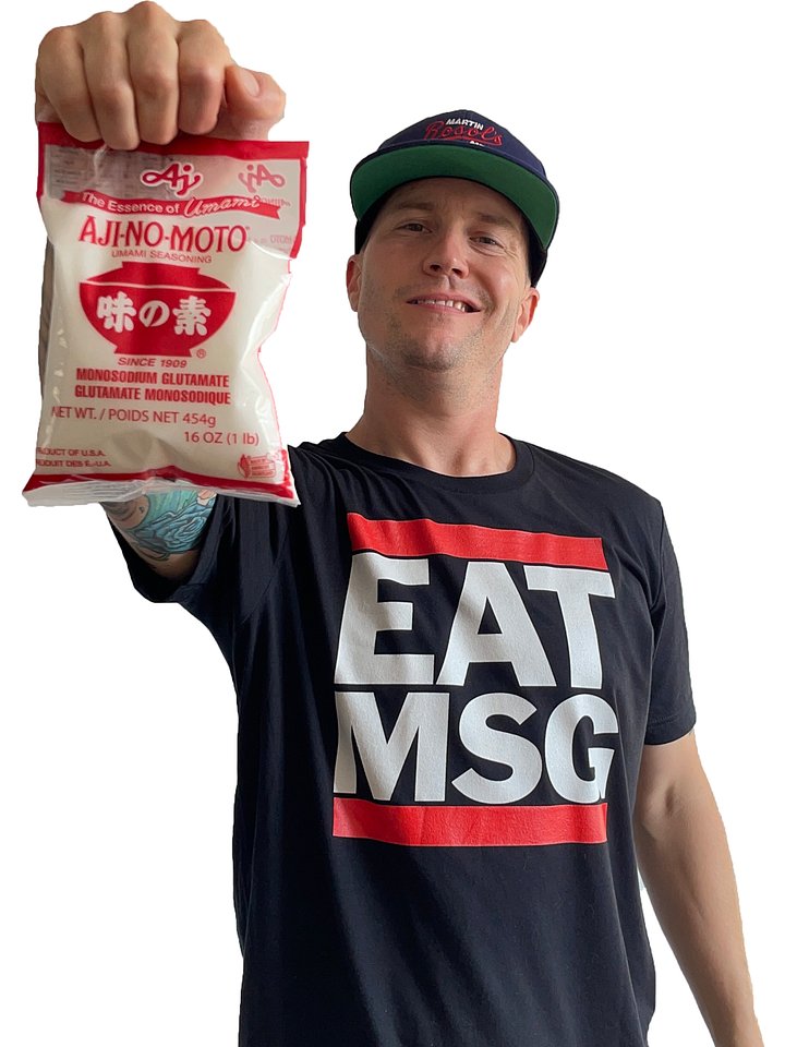 EAT MSG product image (2)