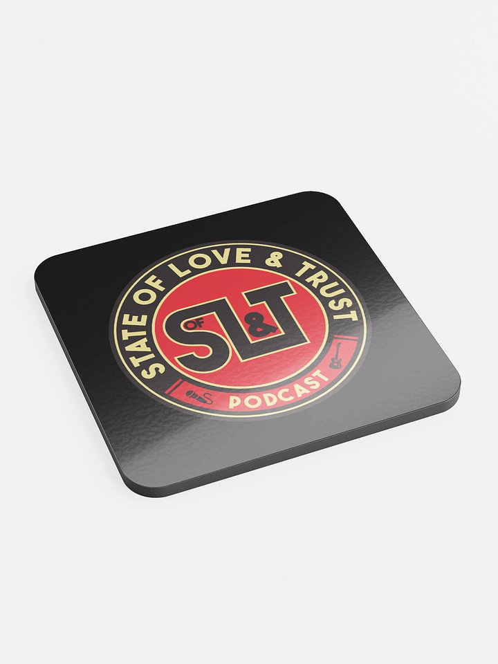 Home-Away-From-Home Coaster product image (2)